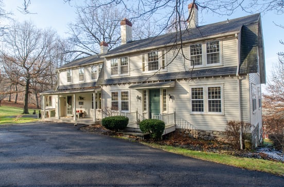 638 Pitt Hall Rd