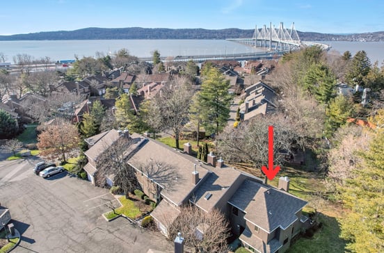 265 S Broadway #265 D