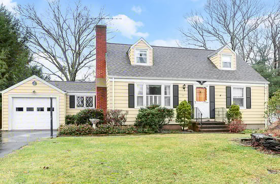 181 Riverview Circle