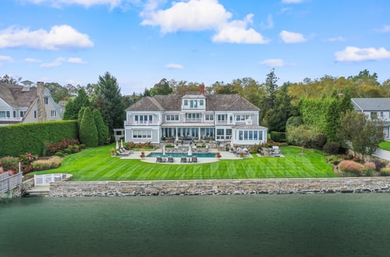 279 Saugatuck Avenue