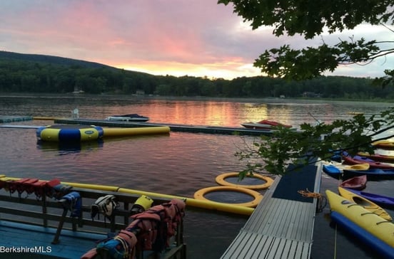 18 Camp Half-moon Rd