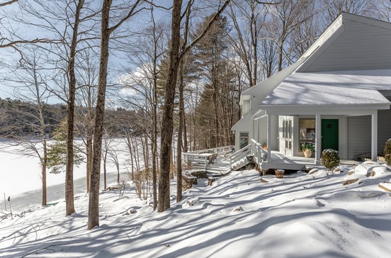 101 West Hyerdale Drive