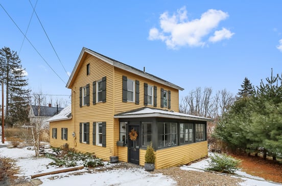 26 Pearl St