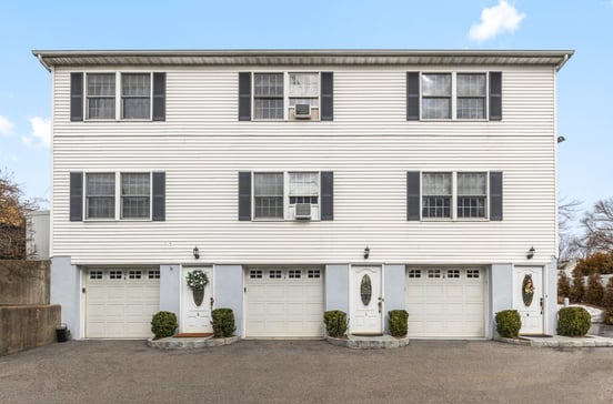 48 Pocantico Street #L