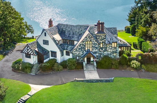 11 Dogwood Lane