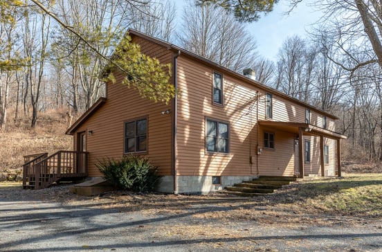 298 East Ancram Road