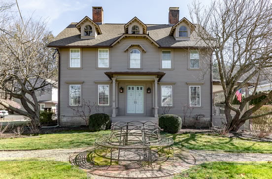 259 Main Street South