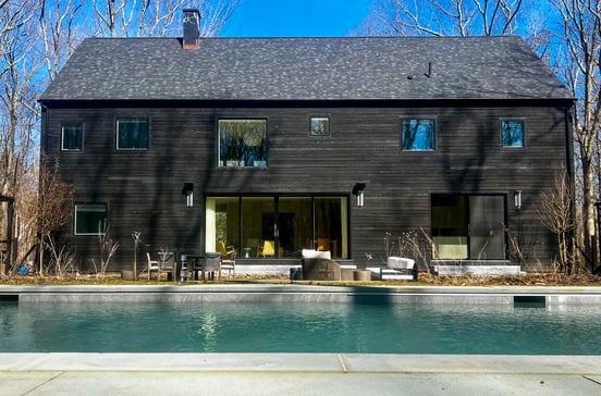 60 Selleck Hill Road