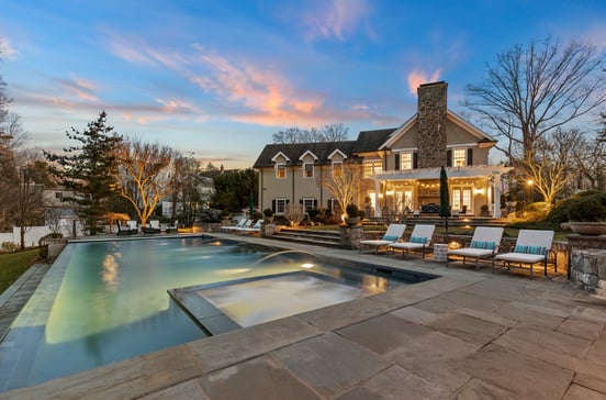 223 Grace Church Street