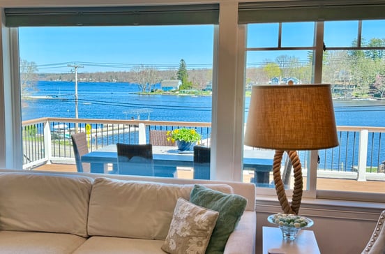 7 Bantam Lake Heights