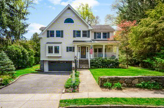 17 Seton Road