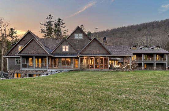139 West Rd