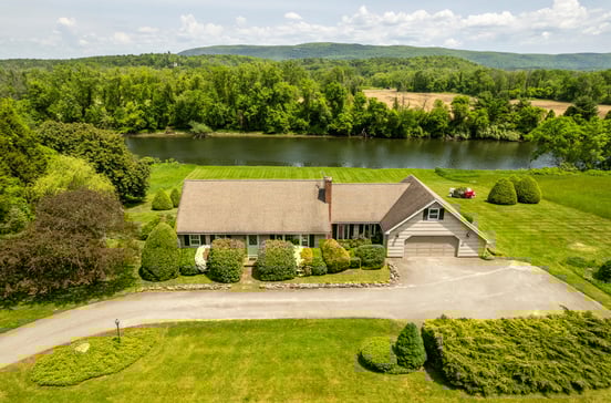 200 Housatonic River Road