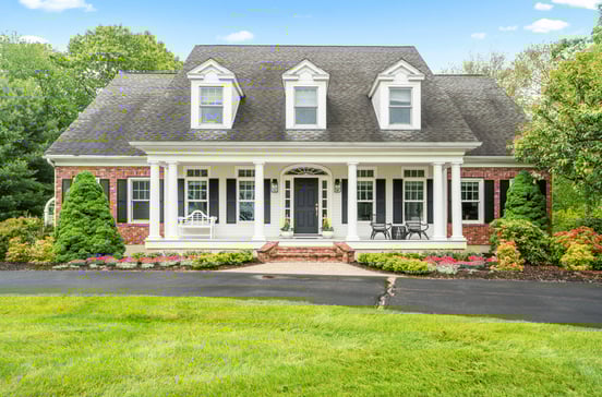 29 Manzoni Farm Drive