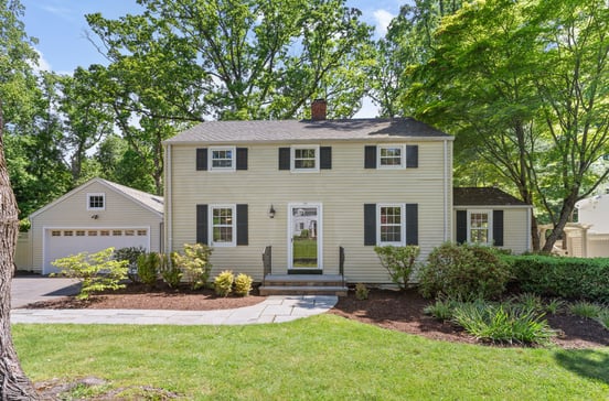 105 Kimberly Place