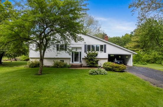 69 Twin Lakes Road