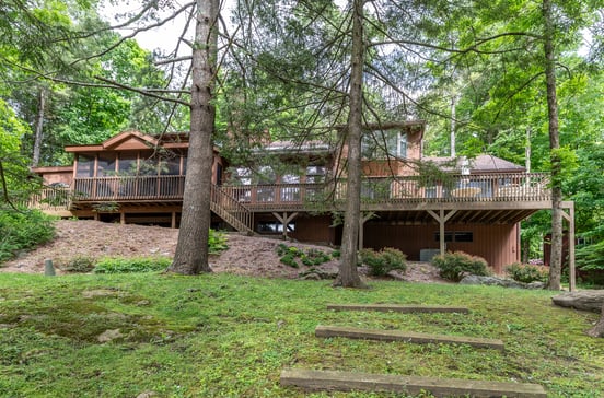 58 East Hyerdale Drive