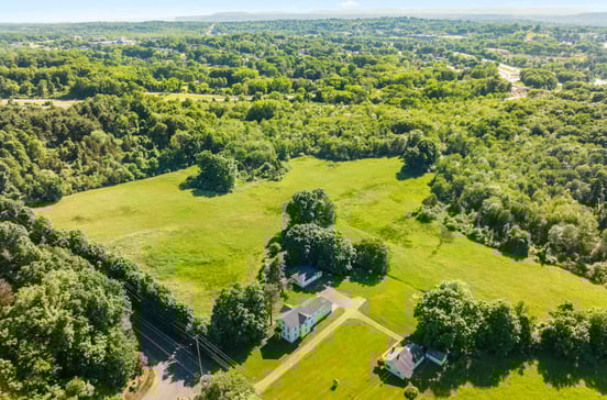 436 & 444 Preston Avenue