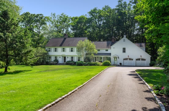 833 Hollow Tree Ridge Road