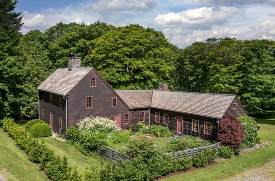 184 Brick School Road