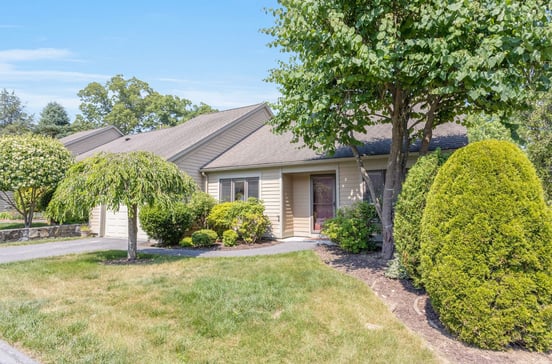 846 Heritage Hills #B