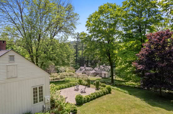 332 Sharon Goshen Turnpike