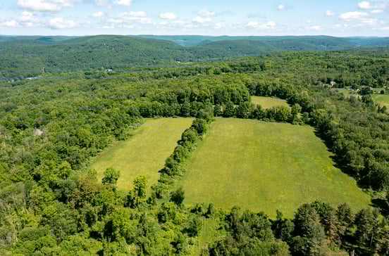 0 Chestnut Land Road