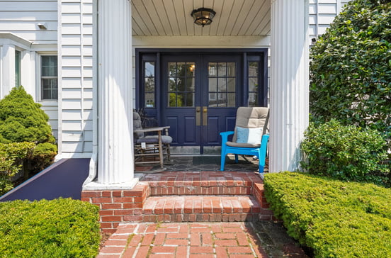 85 Lindale Street #APT 2