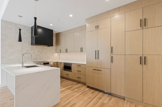 167 Purchase Street #21