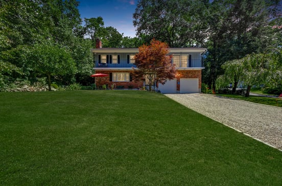 271 Butternut Lane