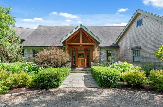 77 Hageman Shean Road