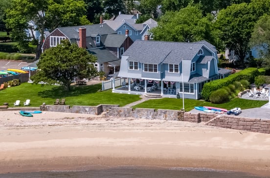 132 Middle Beach Road