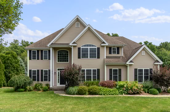 47 Steele Farm Drive