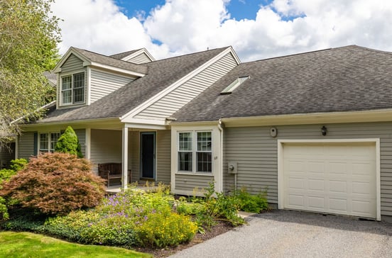 69 Litchfield Ponds Drive