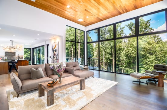 23 Logging Trail Lane