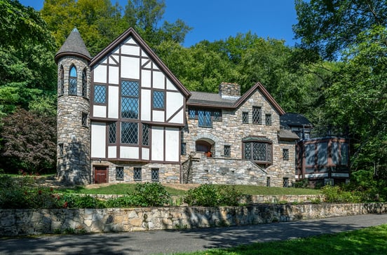 13 Cobble Heights Road