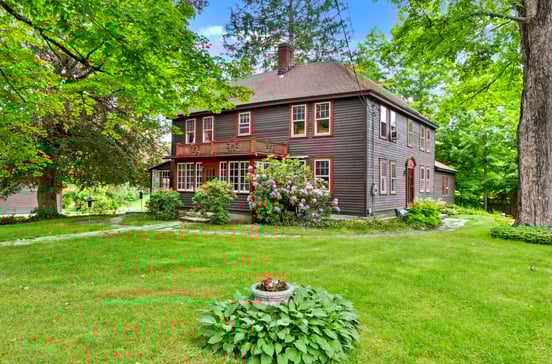 2507 State Rd