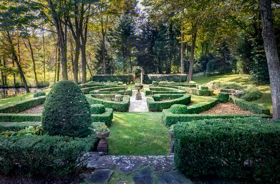 172 North Salem Road