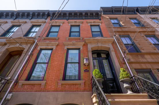 1230 Bloomfield Street