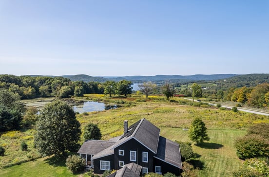 74 Tanner Hill Road