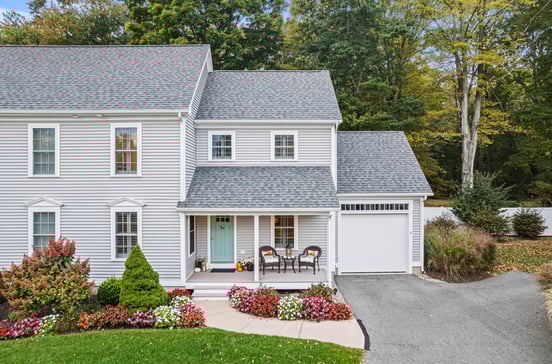 931 Old Clinton Road #7