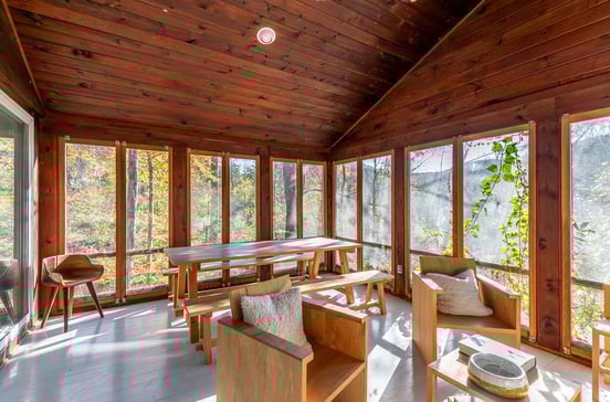 209 West Cornwall Road