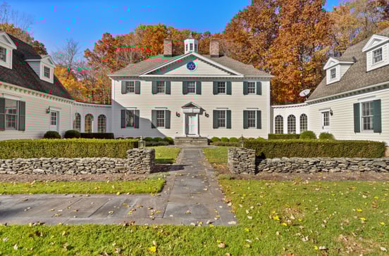 129 Harrington Drive