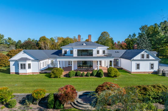 115-123 Fraleigh Hill Road