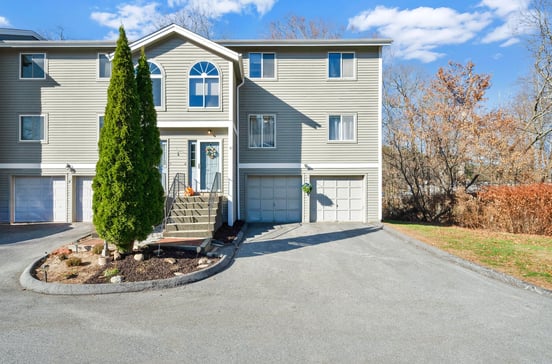 111 Riverton Road #53