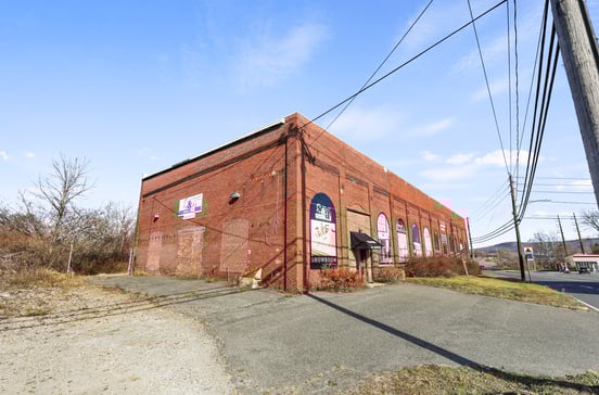 1311 East St