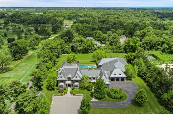 3073 Purchase Street