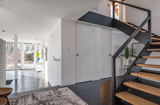 98 Hunting Ridge Road