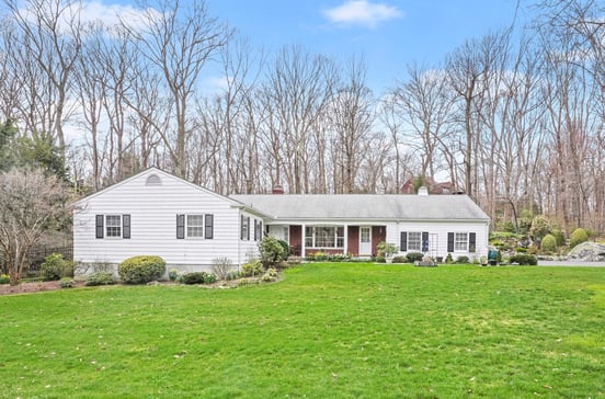 86 Chestnut Hill Lane