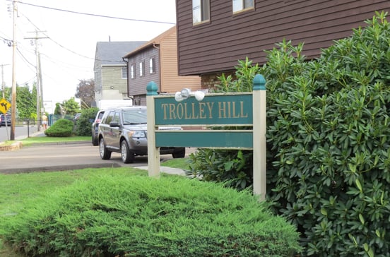 190 Naugatuck Avenue #A